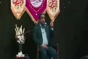 آموزش نکات ضروری در تربیت فرزندان دختر + فیلم 