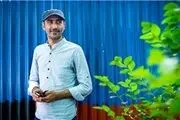 خاطره آقای بازیگر از زنده‌یاد رسول ملاقلی‌پور