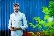 خاطره آقای بازیگر از زنده‌یاد رسول ملاقلی‌پور