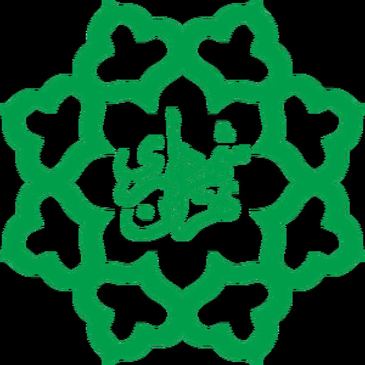 پذیرش معتادان متجاهر از ۱۰دی ماه در ۶ مرکز