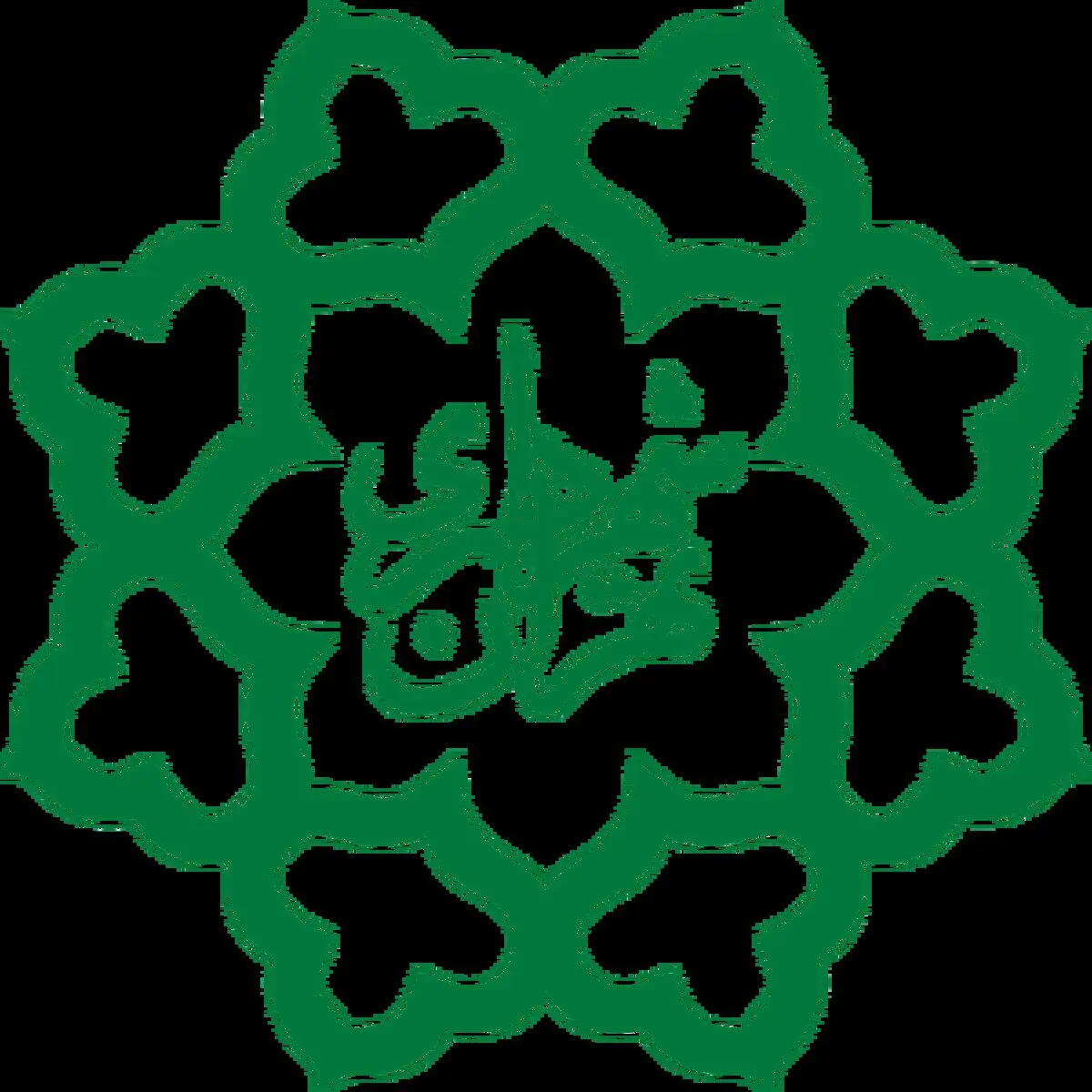 پیشنهاد نرجس سلیمانی برای ترویح بسته محرک اقتصادی در شهرداری
