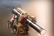 شهرک‌های اشغالی در مرز با لبنان زیر حملات موشک‌های حزب‌الله