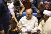 قالیباف زمینه‌ساز موفقیت اصولگرایان شد
