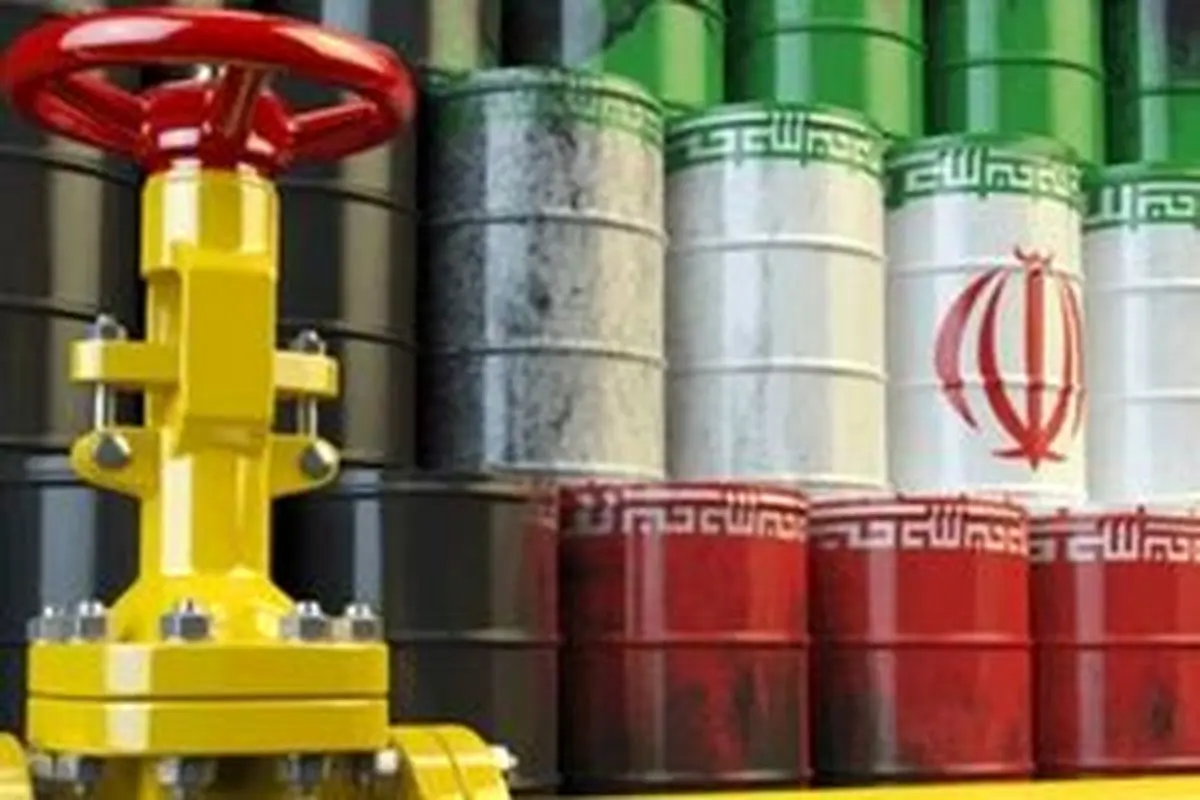 نقش چین در کاهش اثر تحریمهای ایران