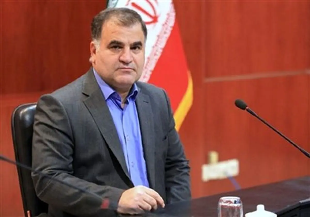 تغییرات اقلیمی؛ مهاجرت ۸۰۰ هزار نفر به استانهای شمالی