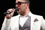 دکتری که حال احسان کرمی را گرفت+فیلم