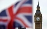 تحریم های جدید انگلیس علیه روسیه
