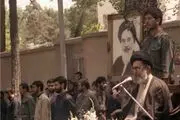 بیعت سپاه و ارتش با رهبری / تصاویر منتشر نشده