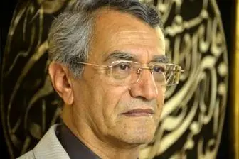 حقانی: برای کاهش تقلب در معاینه فنی پلیس پای کار بیاید
