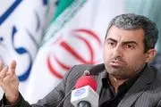 ناترازی و افزایش نقدینگی؛ ماحصل قوانین معیوب نظام بانکی / بانک مرکزی مقتدر نیست