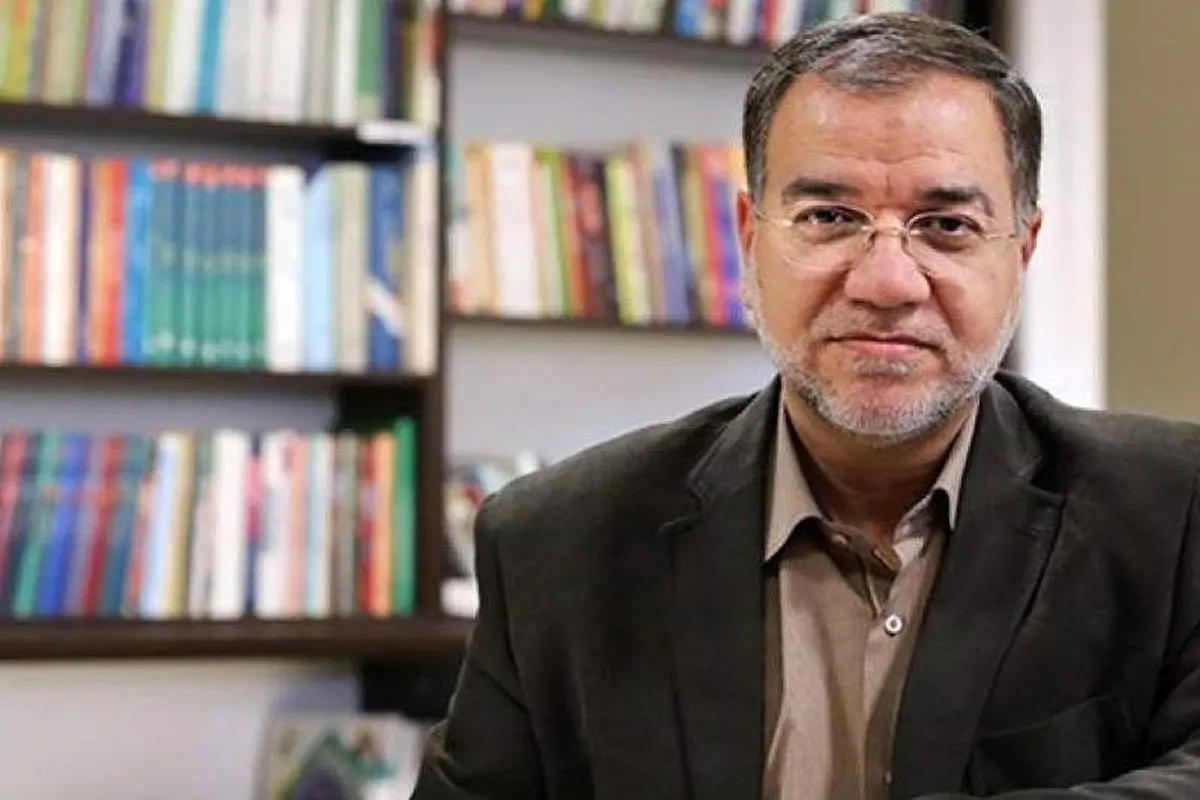 برگزاری اجلاس اوآنا پیامی روشن برای غرب دارد