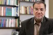برگزاری اجلاس اوآنا پیامی روشن برای غرب دارد