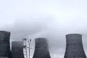 پاریس در پی ساخت «6 رآکتور پیشرفته هسته‌ای» است