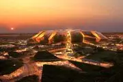 اعلام میزبانی جام ملت‌های آسیا 2027 توسط AFC