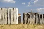 پرونده مسکن مهر تا تابستان امسال بسته می شود