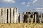 پرونده مسکن مهر تا تابستان امسال بسته می شود
