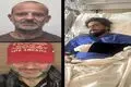 مردی که می‌خواهد همه مسلمانان را بکشد