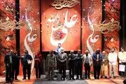 شریفی‌نیا تاریخ شفاهی سینما و تئاتر بعد از انقلاب است