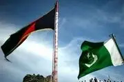  سفارت پاکستان در افغانستان صدور روادید را متوقف کرد 