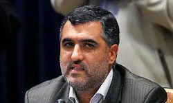 همکاری‌ بیمه‌ای ایران با غیر متعهدها