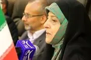 اخطار ابتکار برای جابجایی شهرک صنعتی روی و سرب زنجان