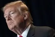  53 درصد آمریکایی‌ها با سیاست ترامپ در قبال ایران مخالفند