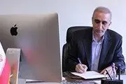 بی اطلاعی نماینده وزارت راه و شهرسازی، از اجرایی شدن قانون پیش فروش ساختمان در شهر تهران