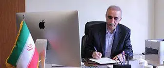 بی اطلاعی نماینده وزارت راه و شهرسازی، از اجرایی شدن قانون پیش فروش ساختمان در شهر تهران