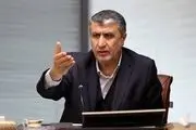 مالیات بر خانه های خالی به کجا رسید؟