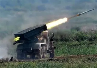 عملیات ویژه حزب‌الله علیه پایگاه پدافند هوایی و موشکی اسرائیل