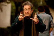 علت و انگیزه قتل مهرجویی و همسرش مشخص شد