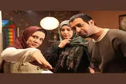 این بار «راز پنهان» در «گرامافیلم»