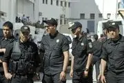 شناسایی یک شبکه تروریستی در تونس