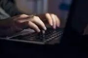 سوءاستفاده غرب از بحران کرونا برای تبلیغ فاشیسم

