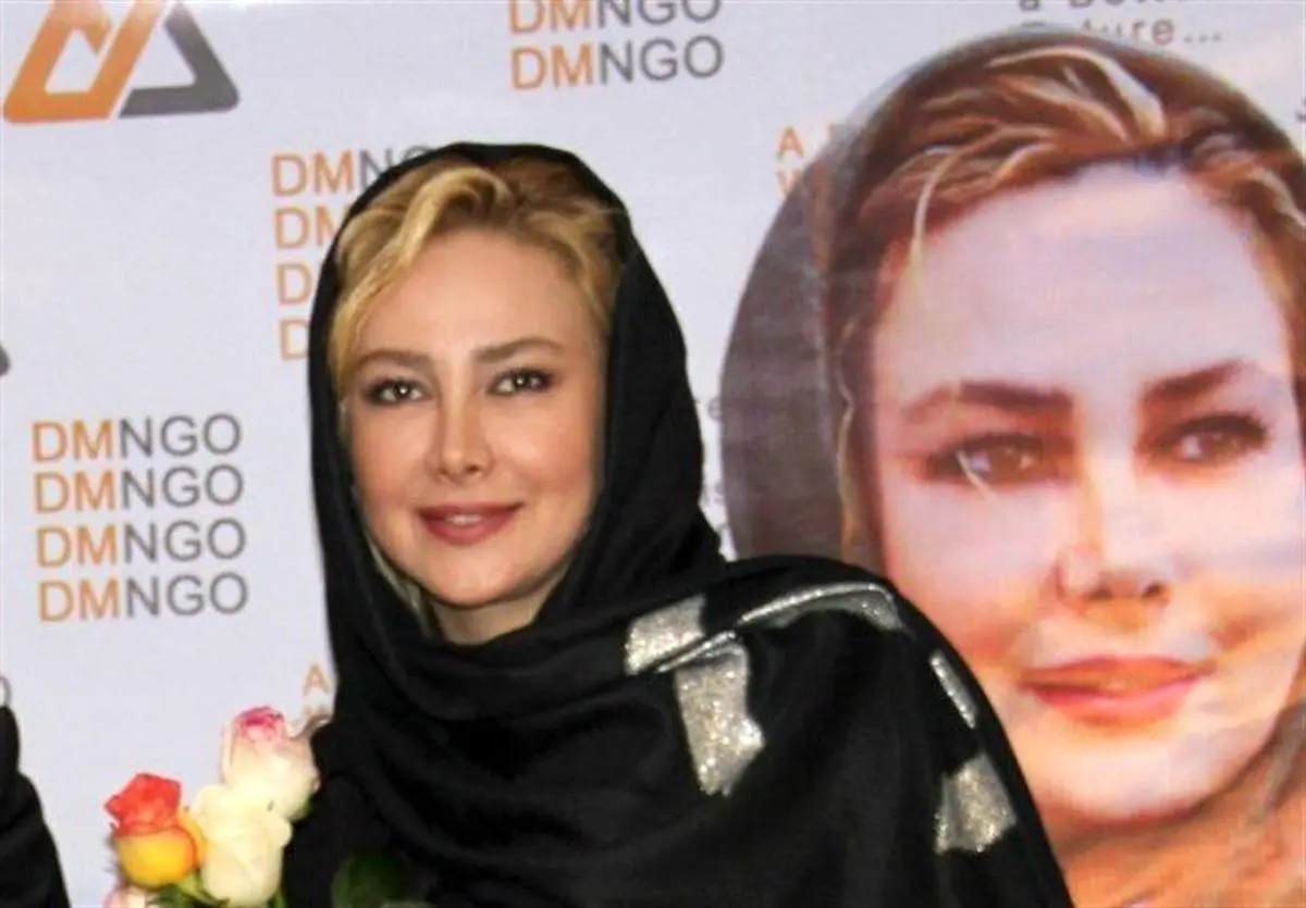 «سفیر مهربانی» انتخاب شد