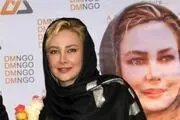 «سفیر مهربانی» انتخاب شد