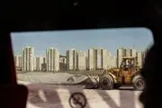 خرید مسکن مهر یا نهضت ملی مسکن، کدام به‌صرفه‌تر است؟+جدول
