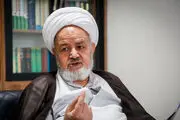اشرار عالم می‌خواهند انقلاب را از مسیر خود خارج سازند