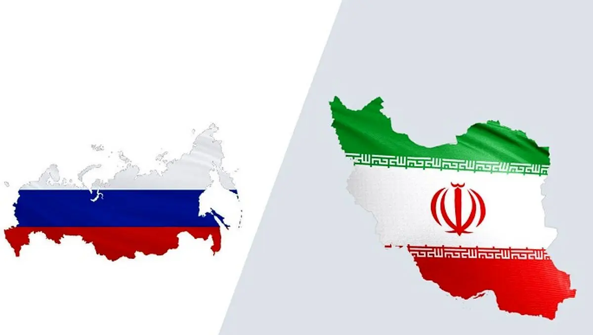 گسترش همکاریهای ایران و روسیه در سایه تحریمها