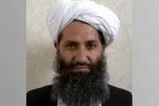 فرمان رهبر طالبان درباره حقوق زنان
