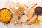 آیا رژیم بدون گلوتن می‌تواند مفید باشد؟