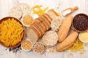 آیا رژیم بدون گلوتن میتواند مفید باشد؟