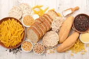 آیا رژیم بدون گلوتن می‌تواند مفید باشد؟