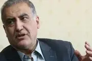 تاکید یک نماینده مجلس بر شایسته سالاری برای انتصاب مدیران