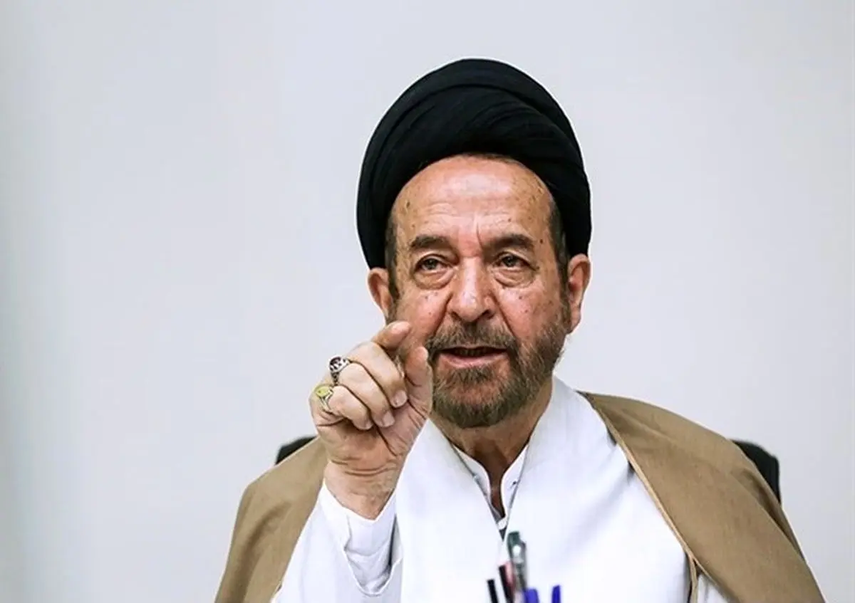 آمریکا و متحدانش از هیچگونه وحشیگری ابایی ندارند
