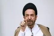 آمریکا و متحدانش از هیچگونه وحشی‌گری ابایی ندارند 