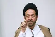 آمریکا و متحدانش از هیچگونه وحشی‌گری ابایی ندارند 