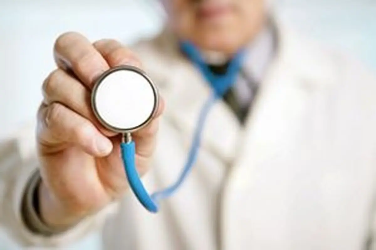 اگر می خواهید بیشتر زنده بمانید، با پزشکان دوست شوید!