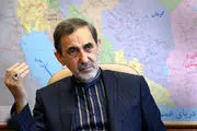 ولایتی: فرهنگ اسلام و ایران جداشدنی نیست