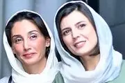 فیلم های منتخب 3 بازیگر زن مشهور | فیلم های جذاب با بازی هدیه تهرانی 